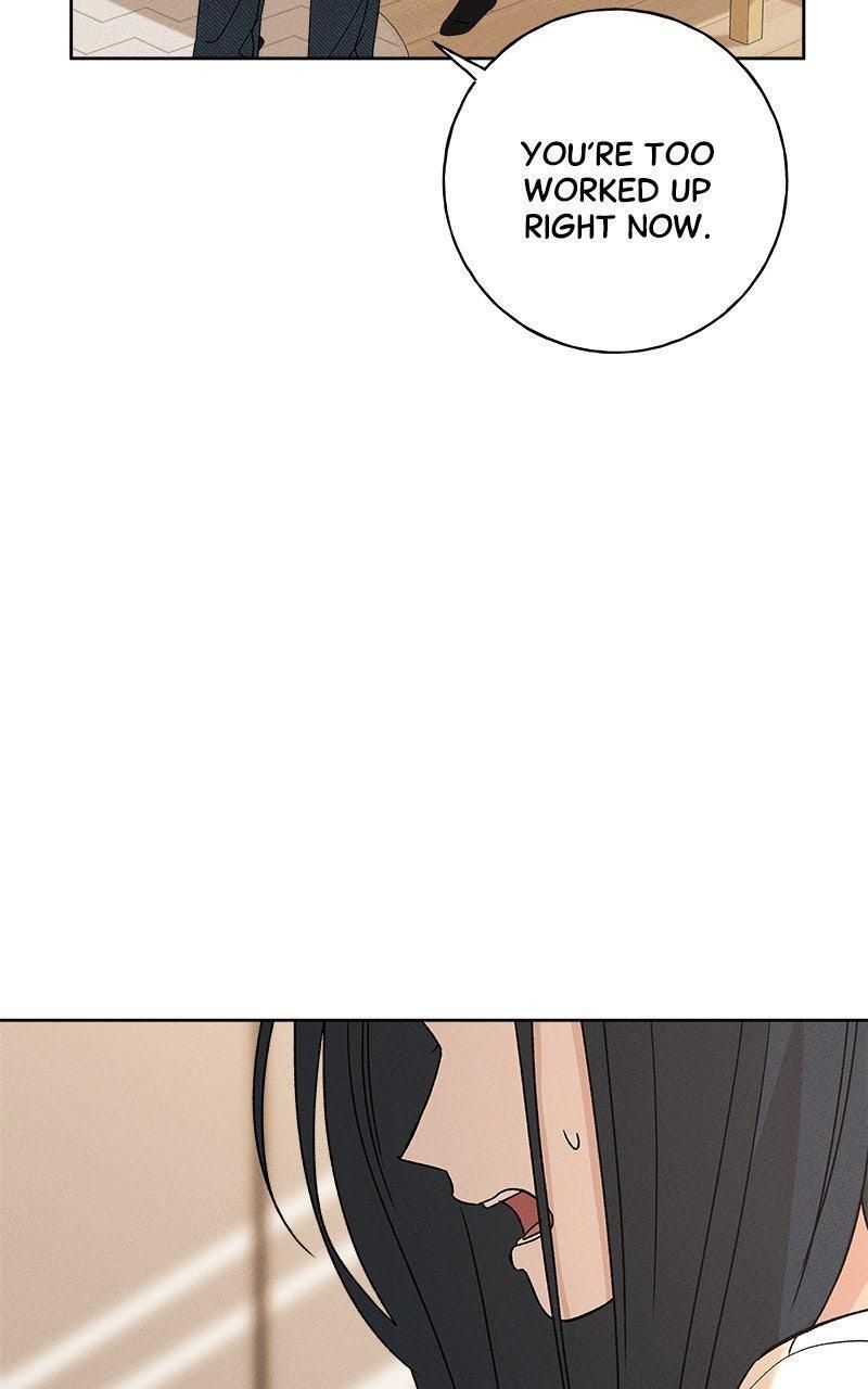 Read Miyeon Manga Online