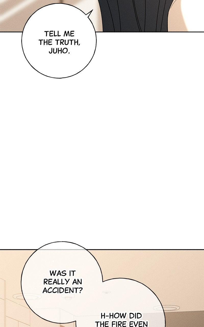 Read Miyeon Manga Online