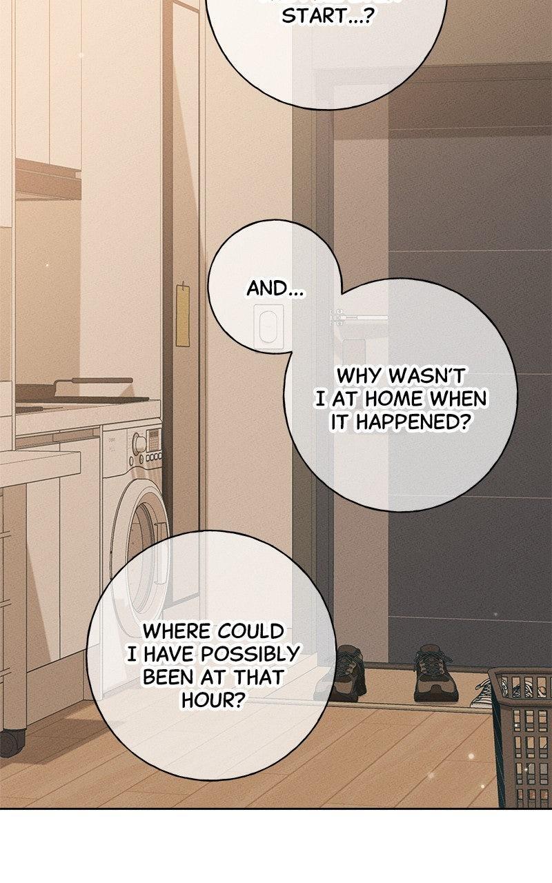 Read Miyeon Manga Online