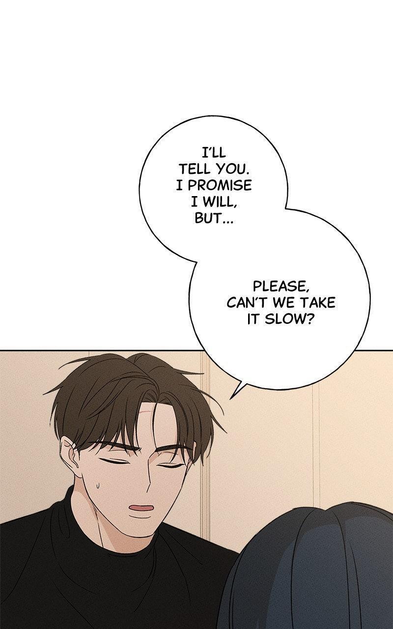Read Miyeon Manga Online