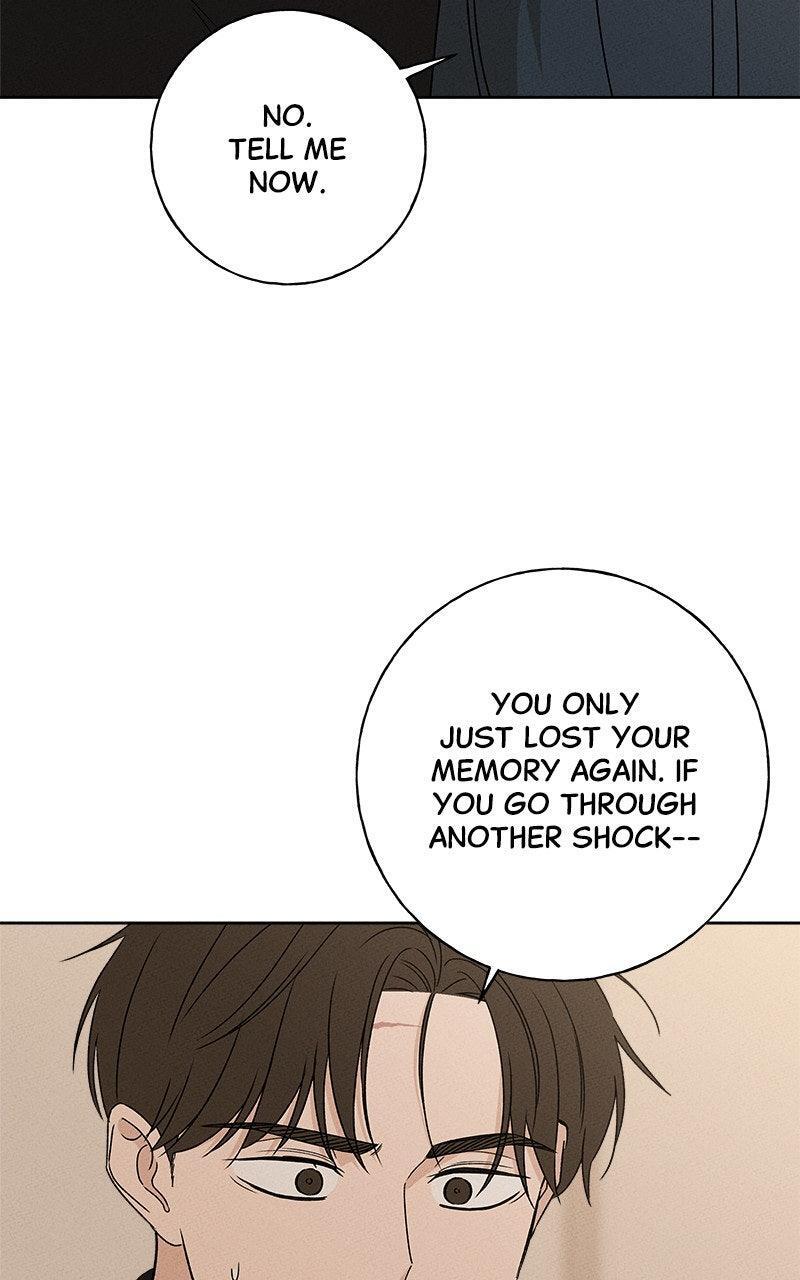 Read Miyeon Manga Online