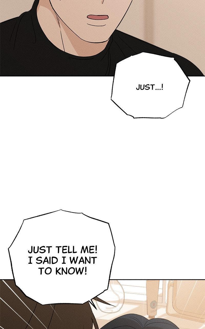 Read Miyeon Manga Online