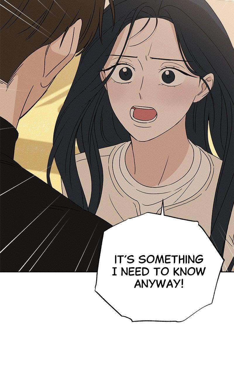 Read Miyeon Manga Online