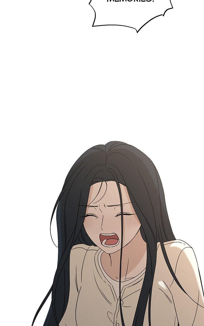 Read Miyeon Manga Online