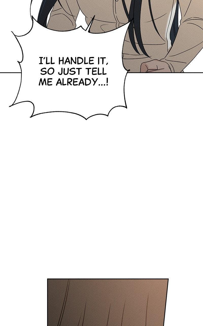 Read Miyeon Manga Online