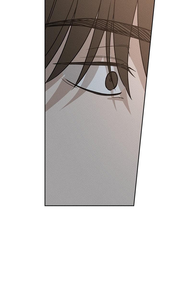 Read Miyeon Manga Online