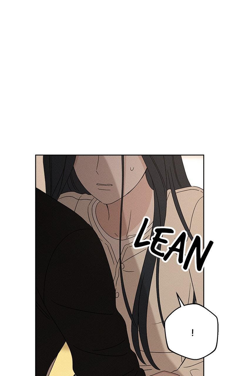 Read Miyeon Manga Online