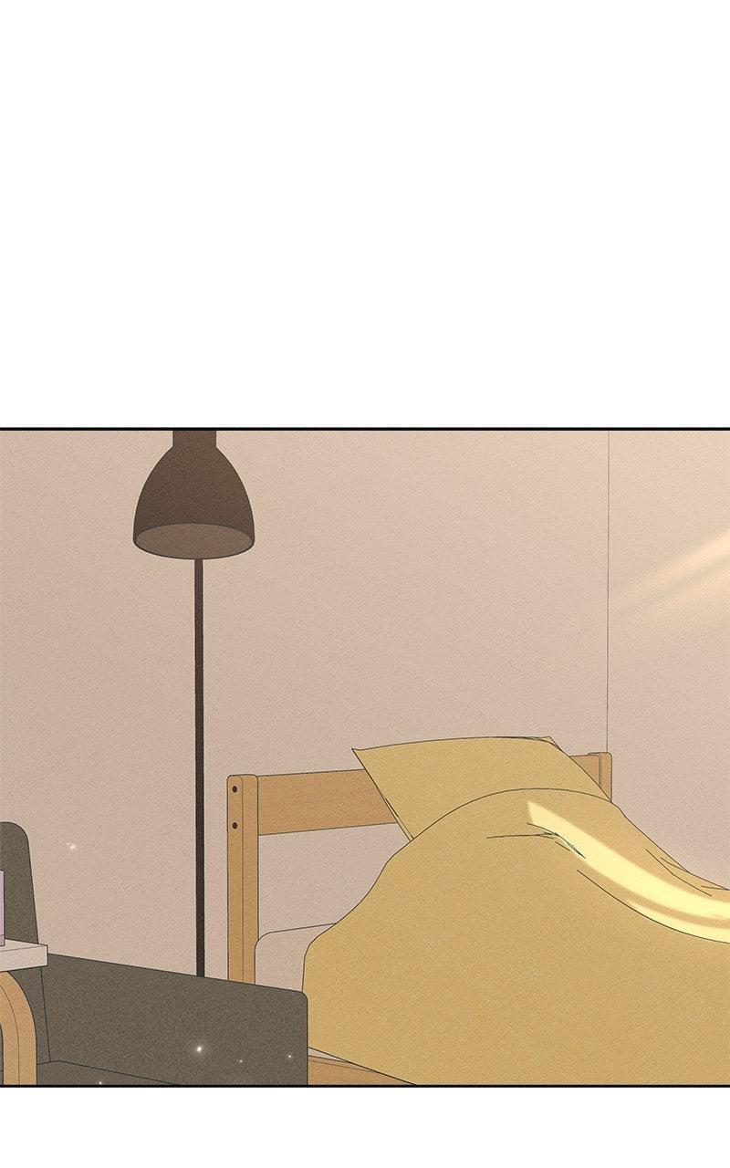 Read Miyeon Manga Online