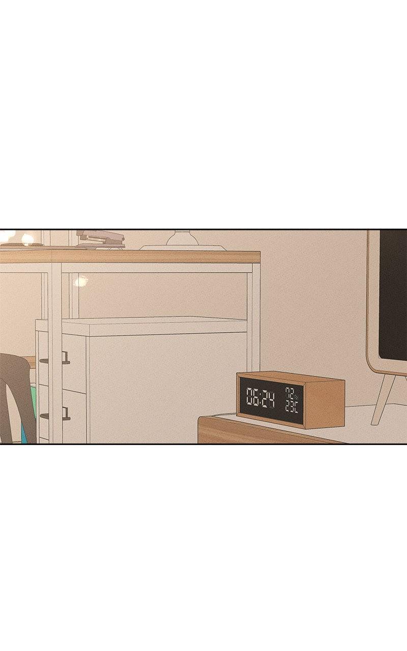 Read Miyeon Manga Online
