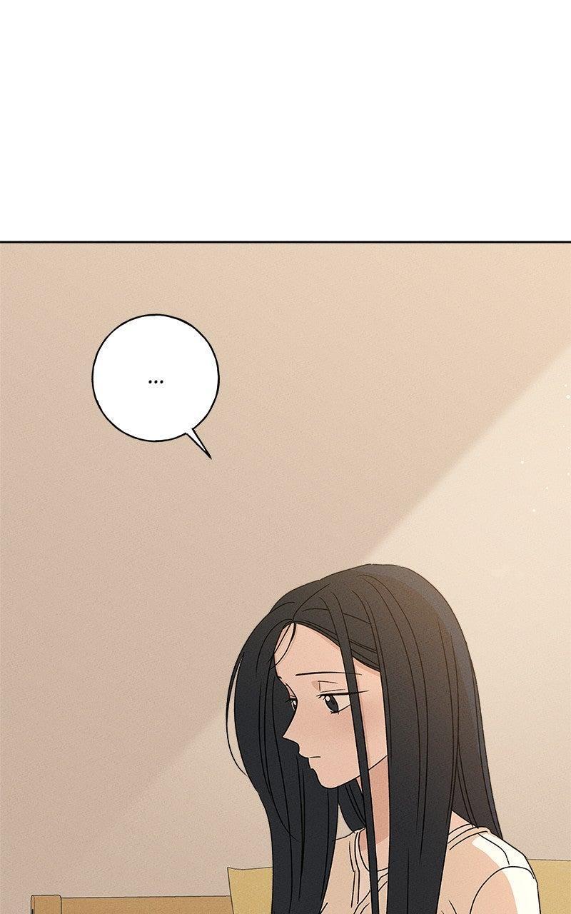 Read Miyeon Manga Online