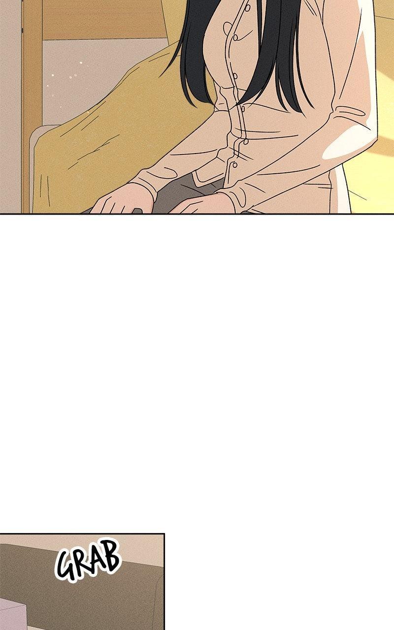 Read Miyeon Manga Online