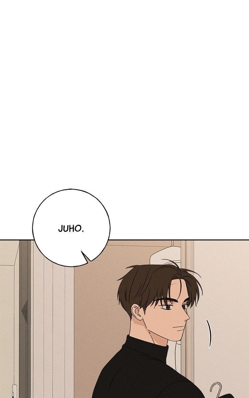 Read Miyeon Manga Online