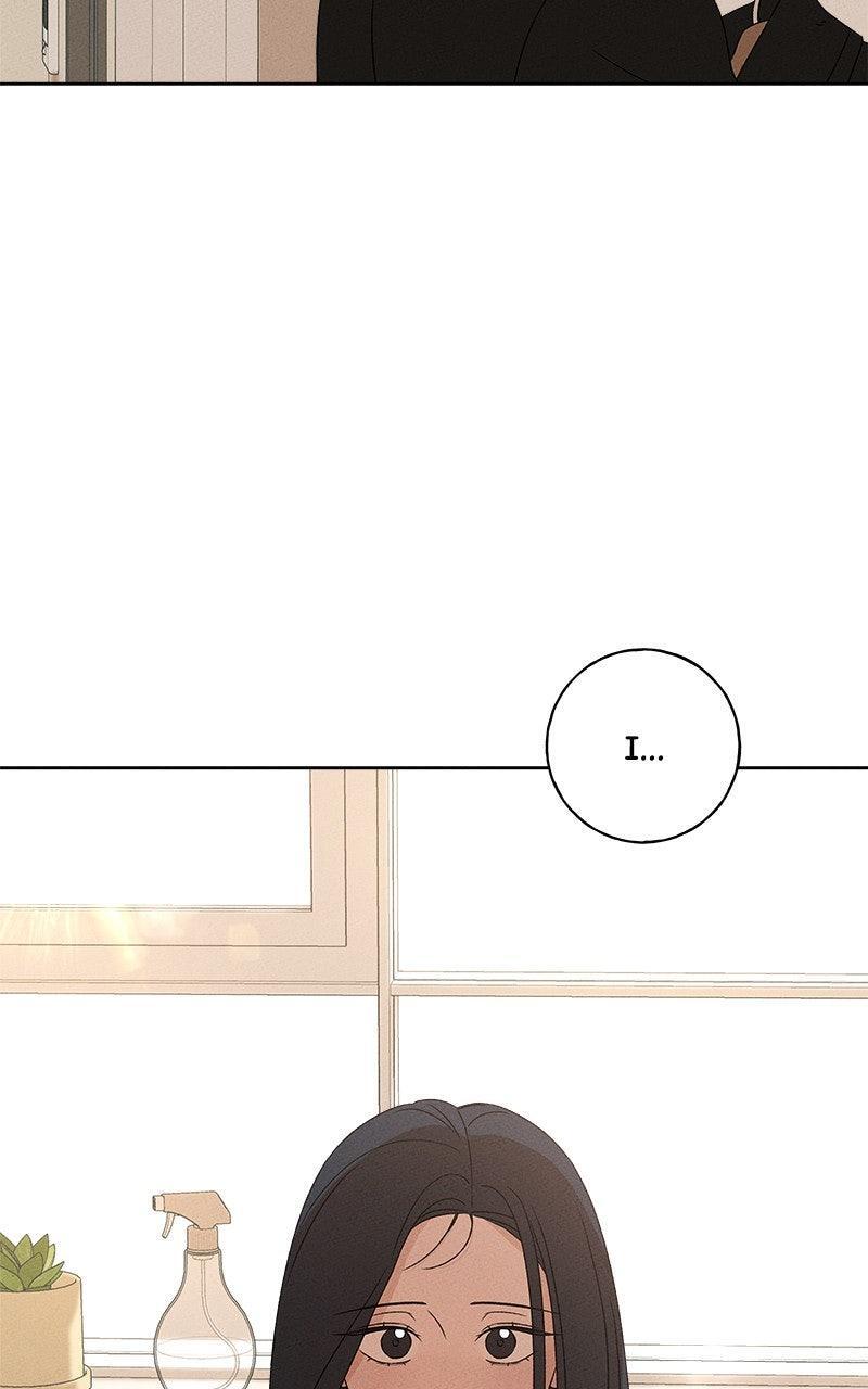 Read Miyeon Manga Online