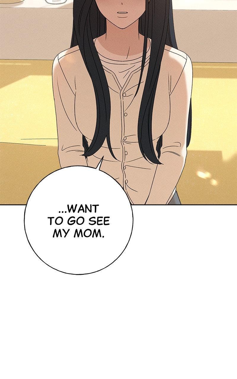 Read Miyeon Manga Online