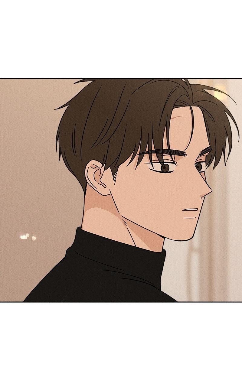 Read Miyeon Manga Online