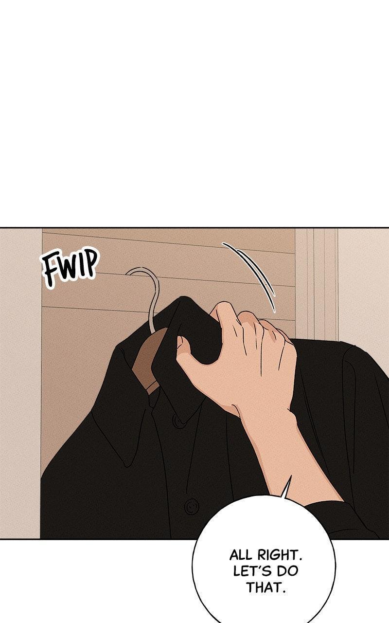 Read Miyeon Manga Online