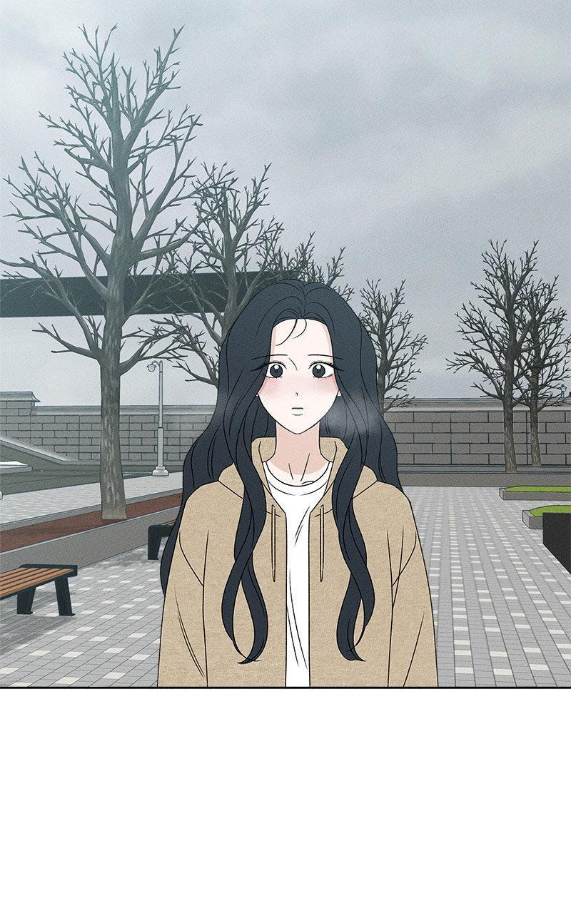 Read Miyeon Manga Online