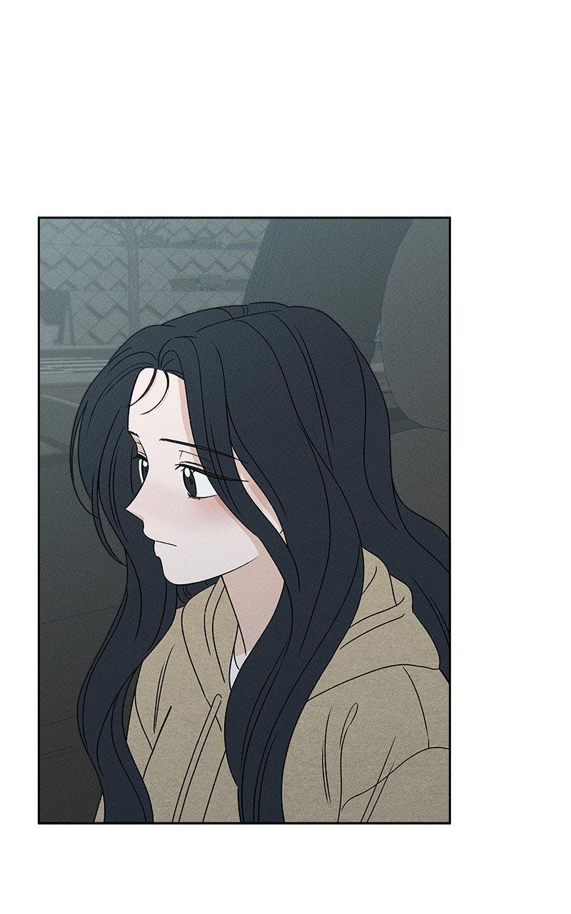 Read Miyeon Manga Online