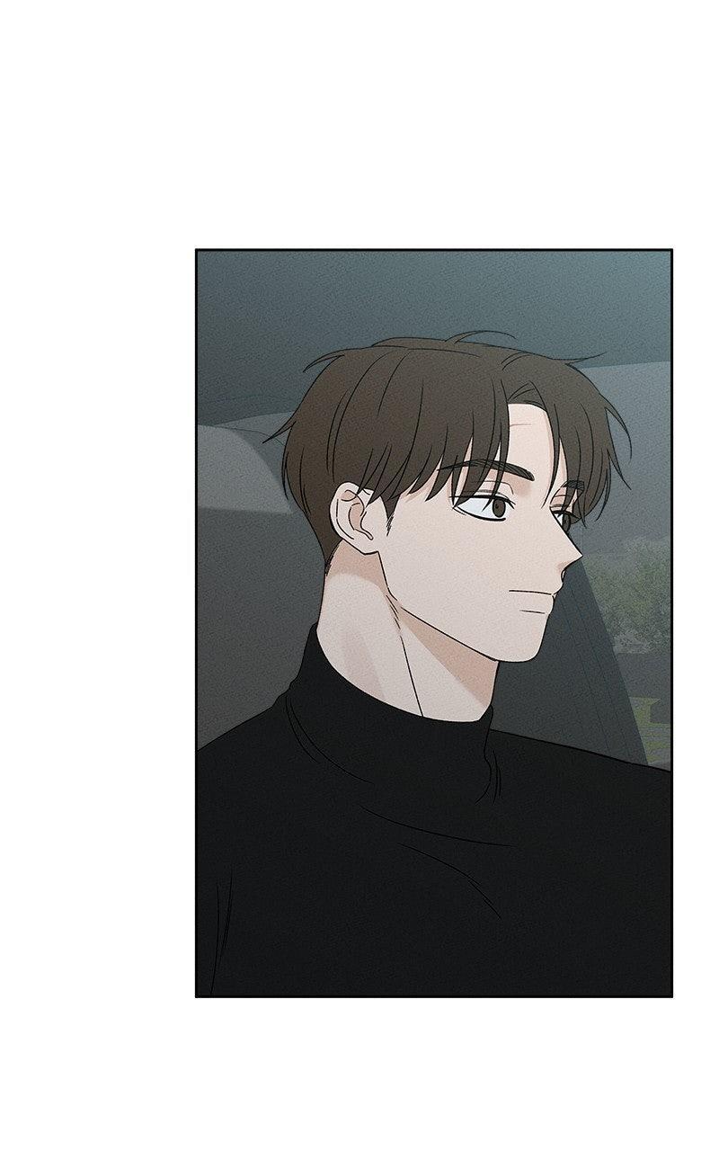 Read Miyeon Manga Online