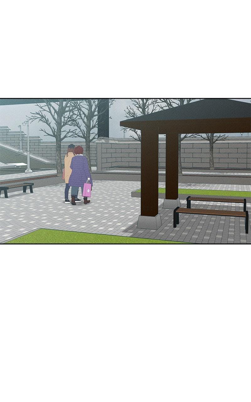 Read Miyeon Manga Online