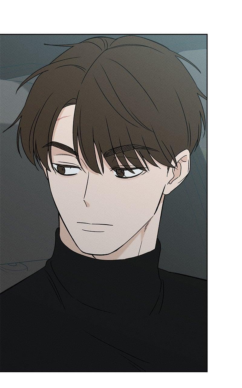 Read Miyeon Manga Online
