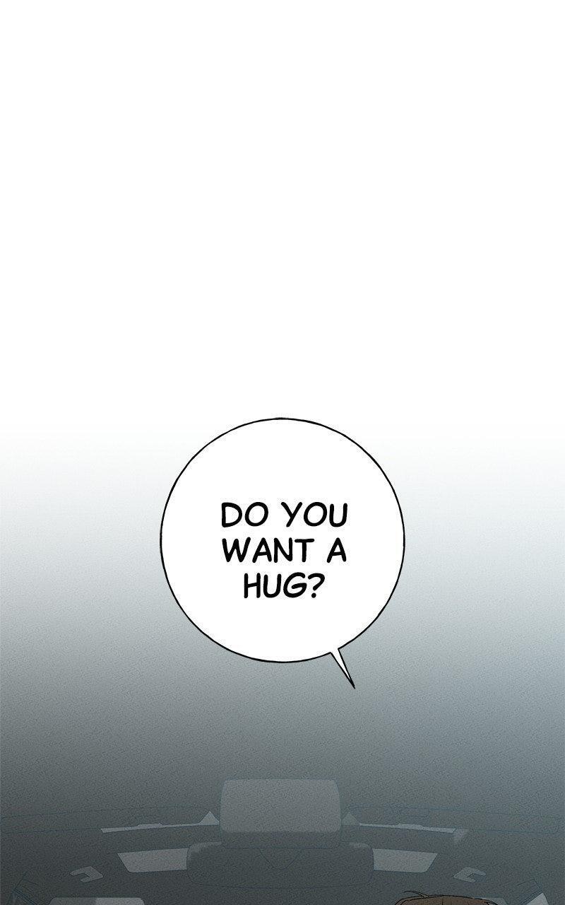 Read Miyeon Manga Online