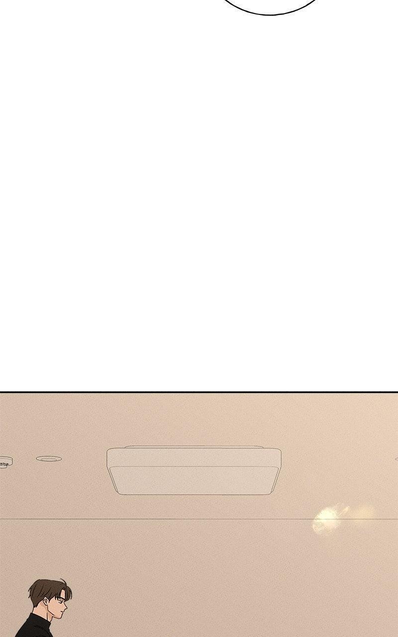Read Miyeon Manga Online