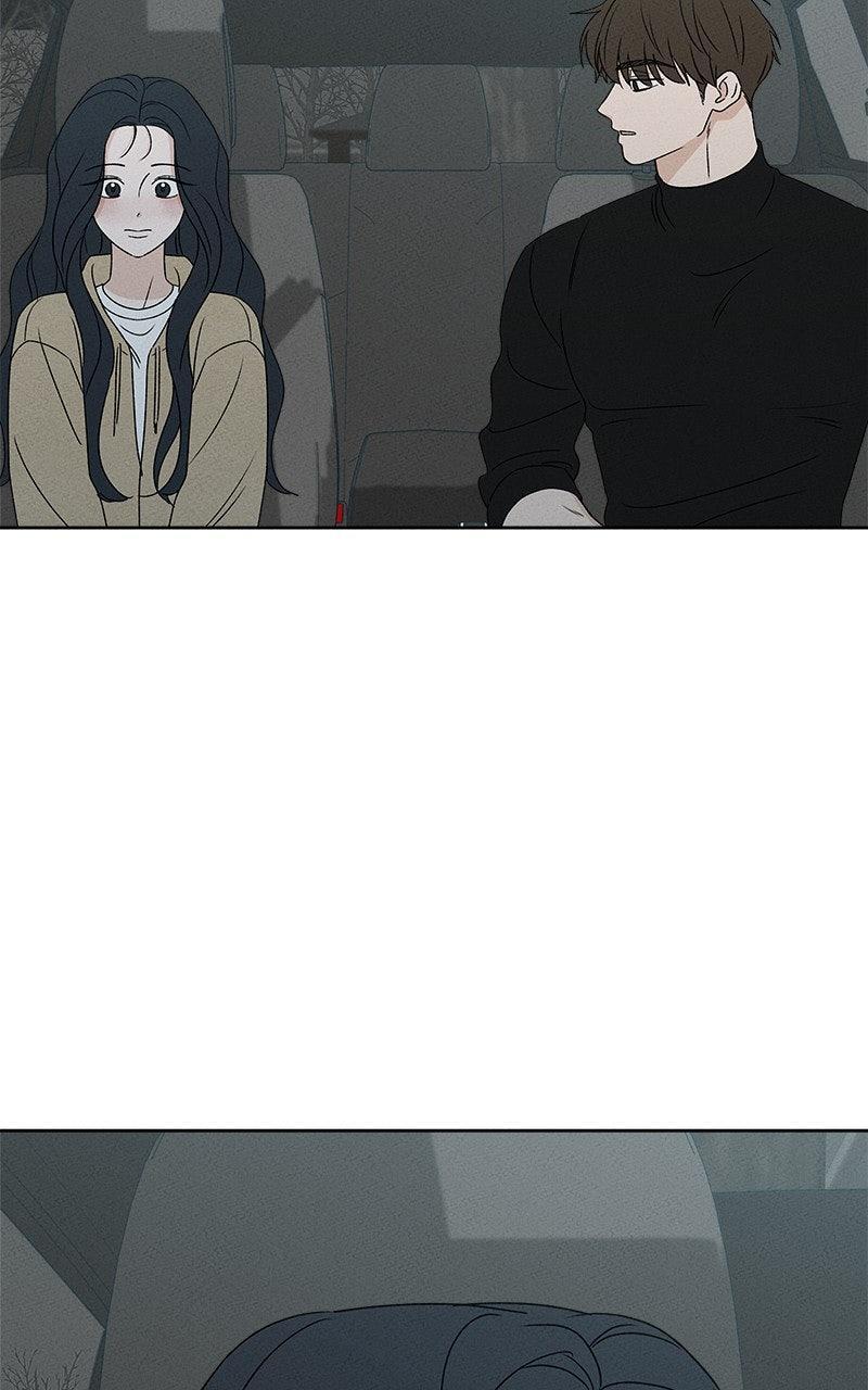 Read Miyeon Manga Online