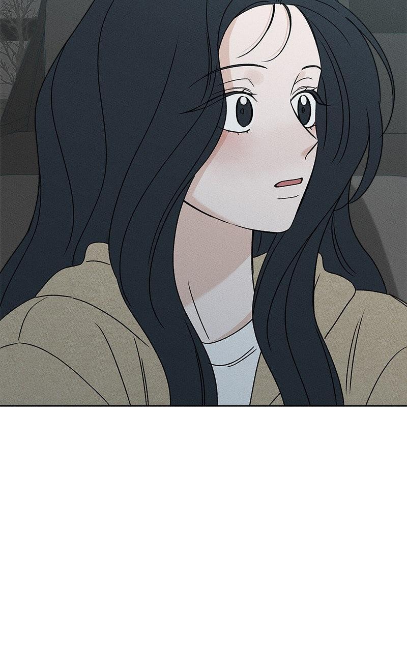 Read Miyeon Manga Online
