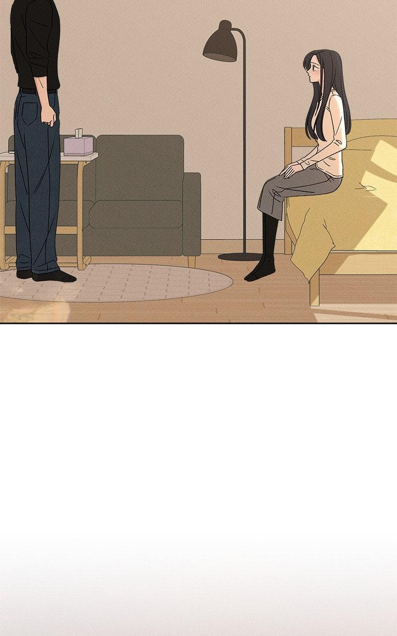 Read Miyeon Manga Online