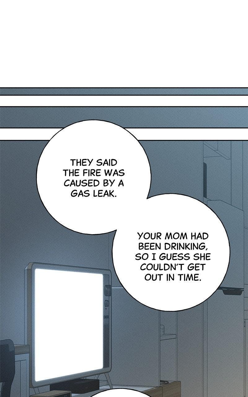 Read Miyeon Manga Online