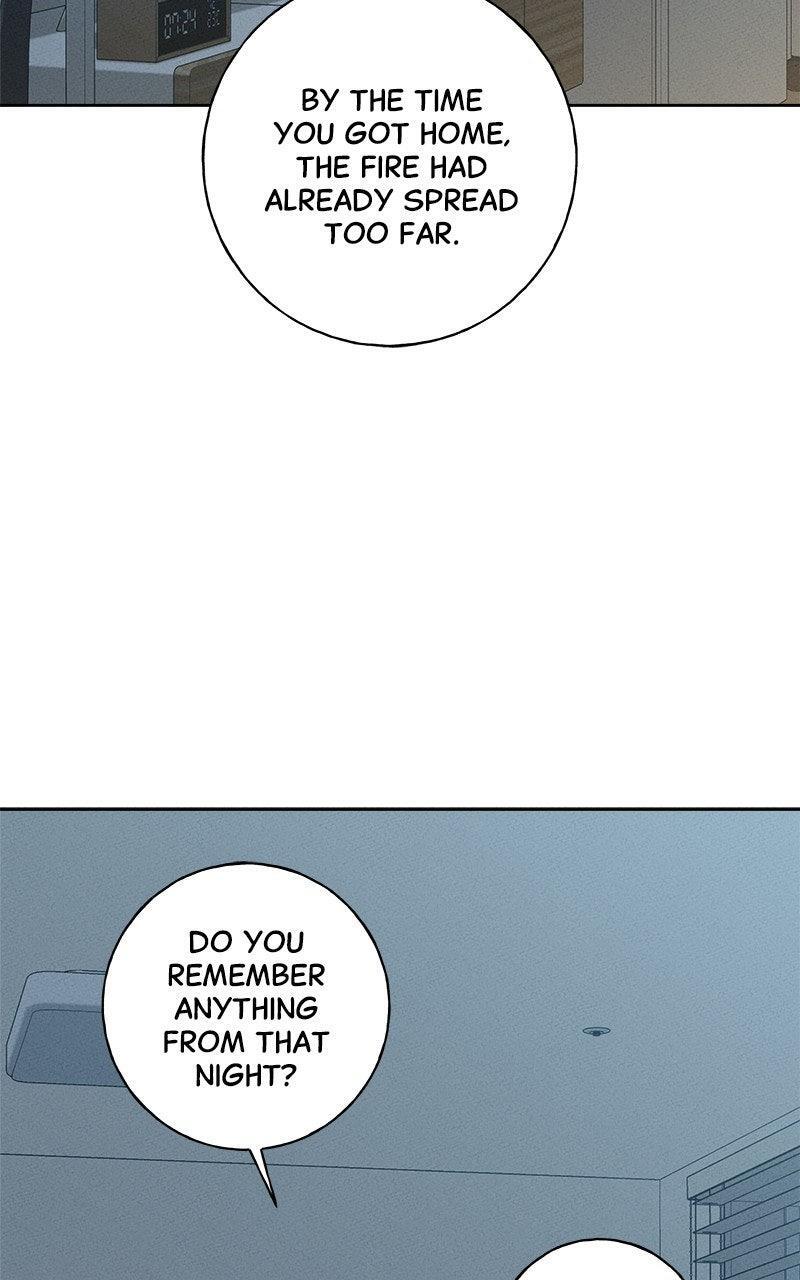 Read Miyeon Manga Online
