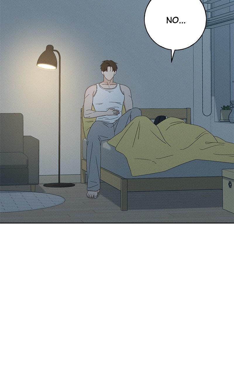 Read Miyeon Manga Online