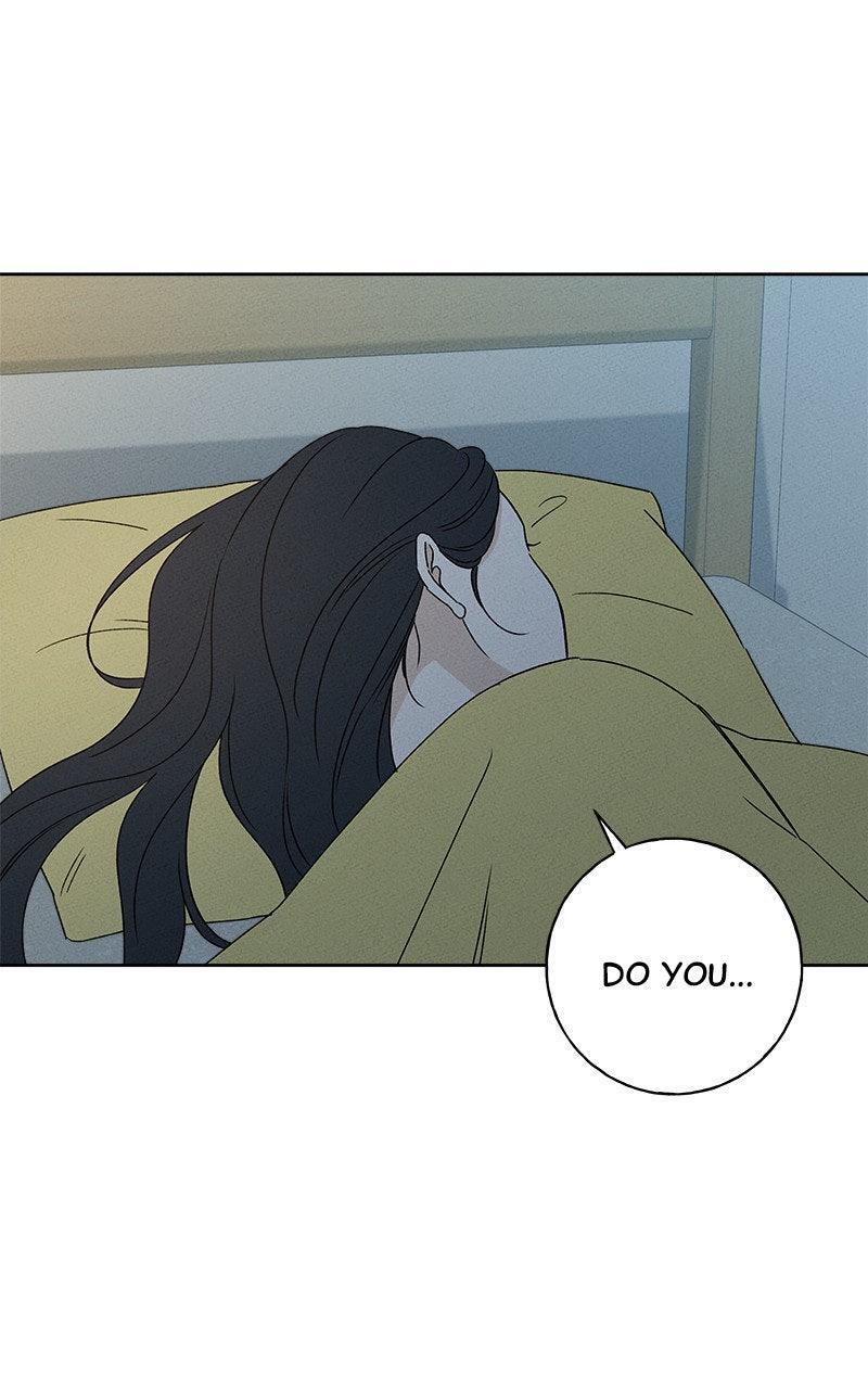 Read Miyeon Manga Online