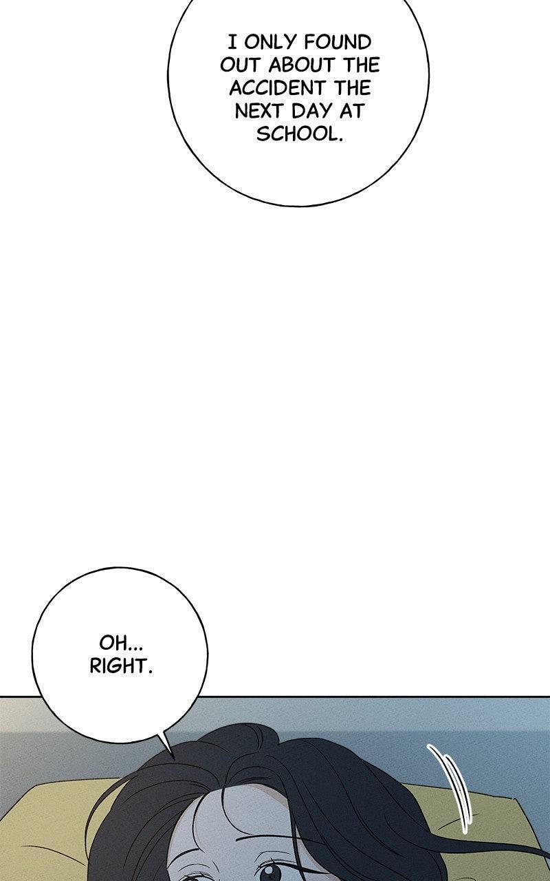 Read Miyeon Manga Online