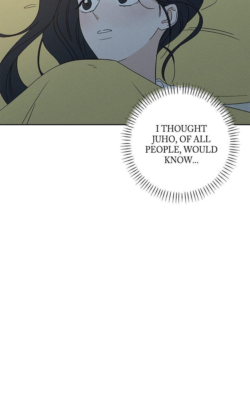 Read Miyeon Manga Online