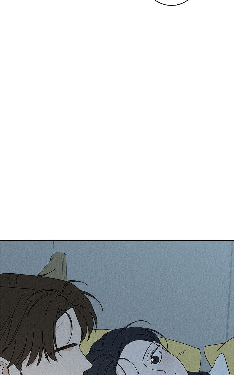 Read Miyeon Manga Online