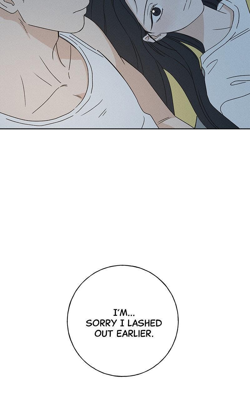 Read Miyeon Manga Online