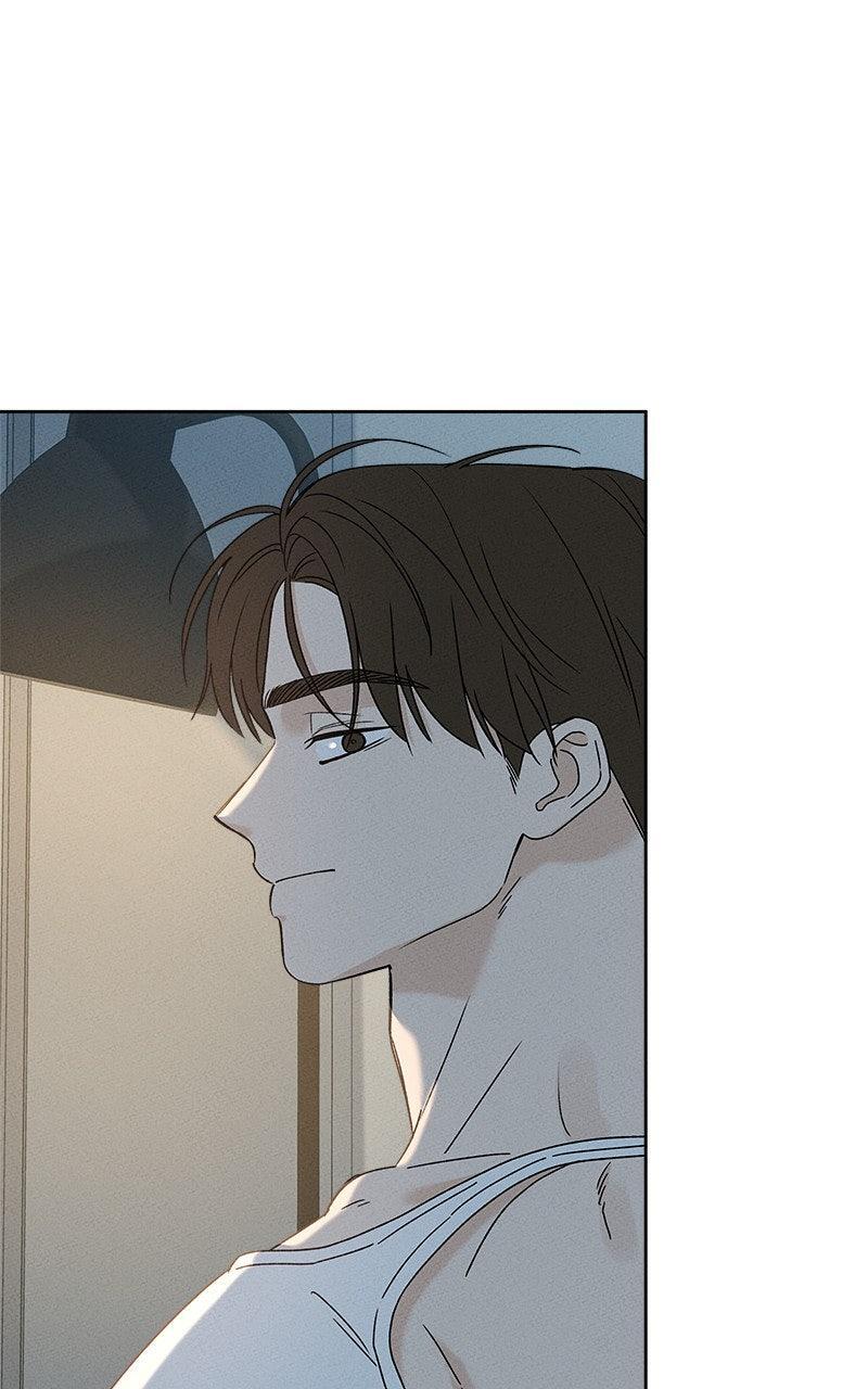 Read Miyeon Manga Online