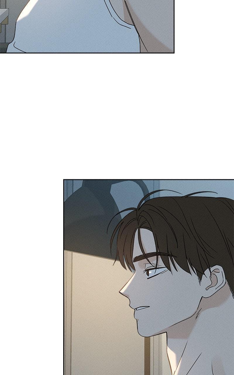 Read Miyeon Manga Online