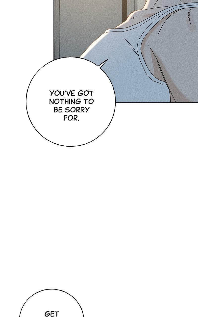 Read Miyeon Manga Online