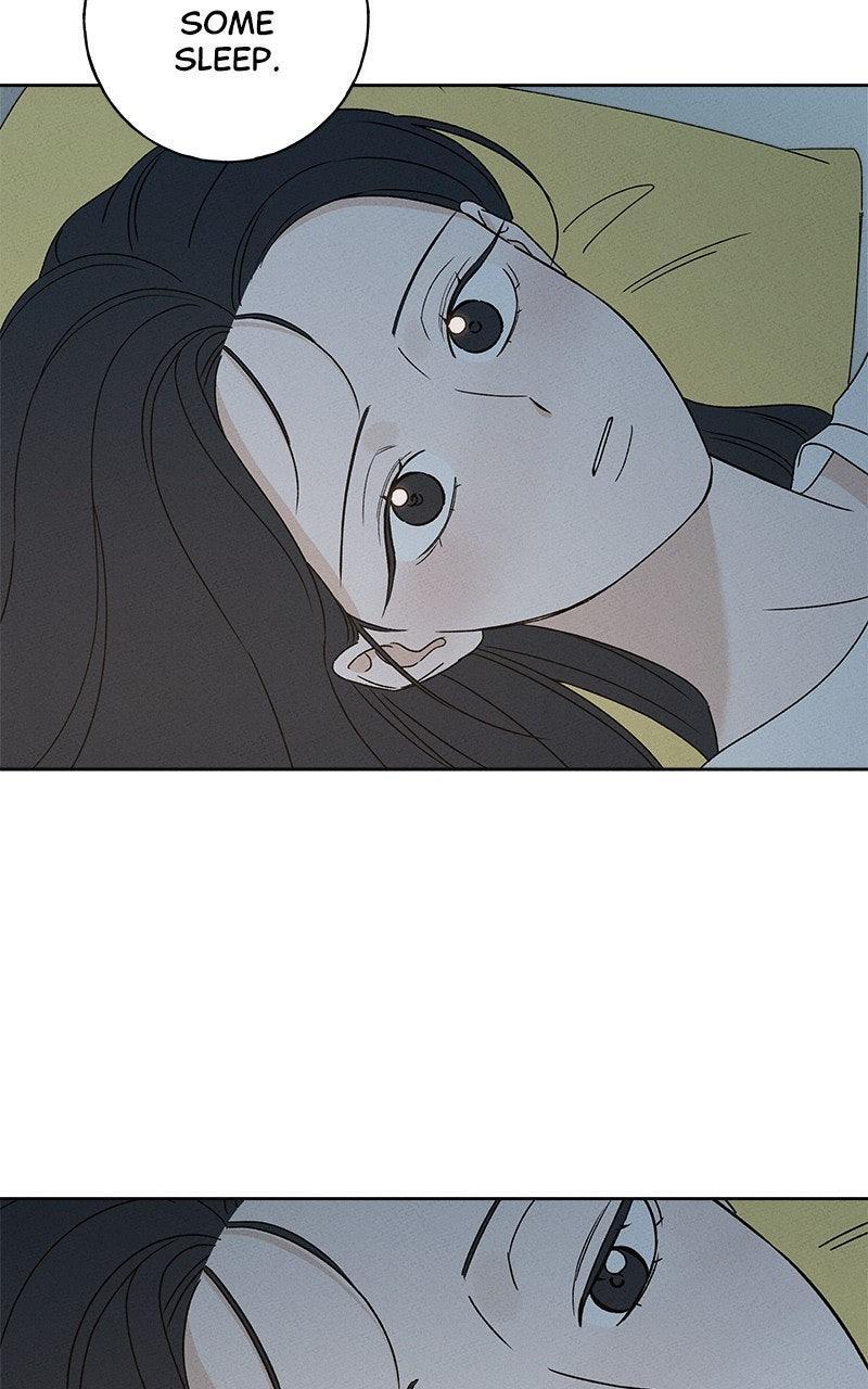 Read Miyeon Manga Online