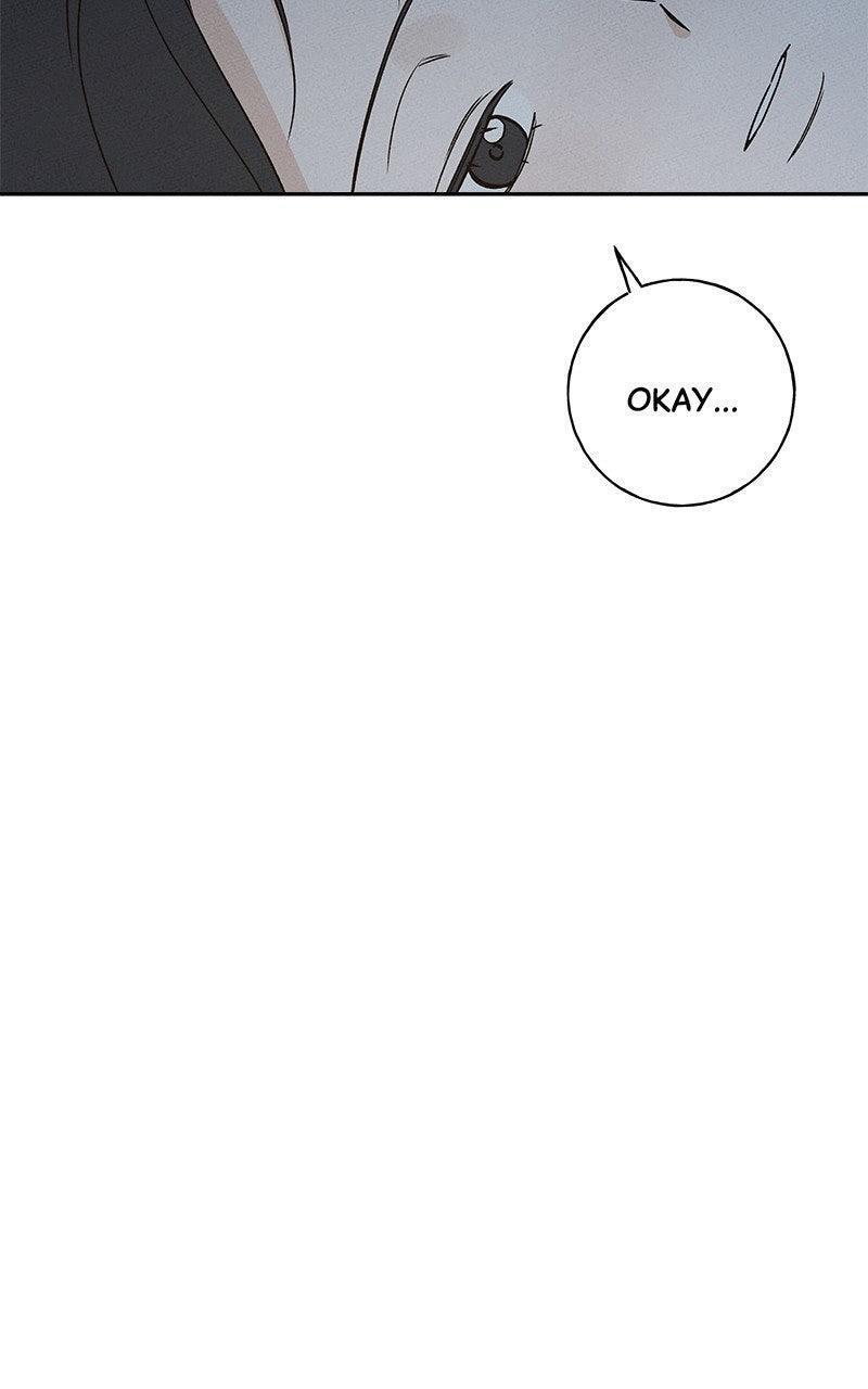 Read Miyeon Manga Online