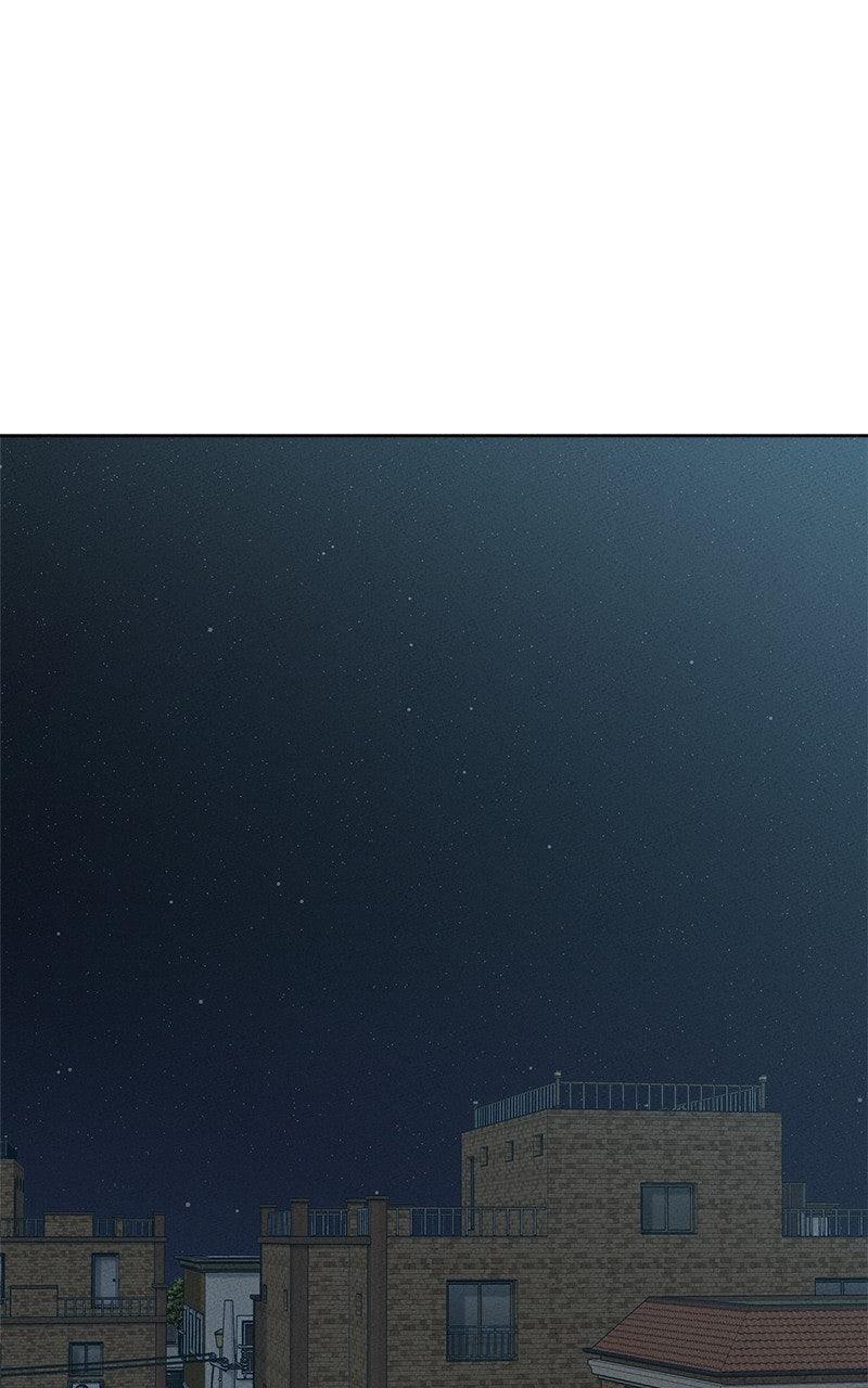 Read Miyeon Manga Online