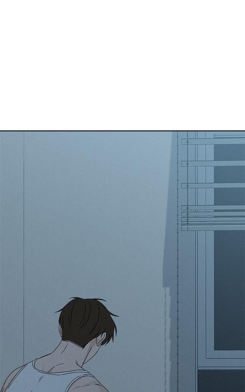 Read Miyeon Manga Online