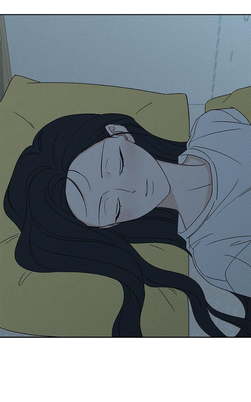 Read Miyeon Manga Online