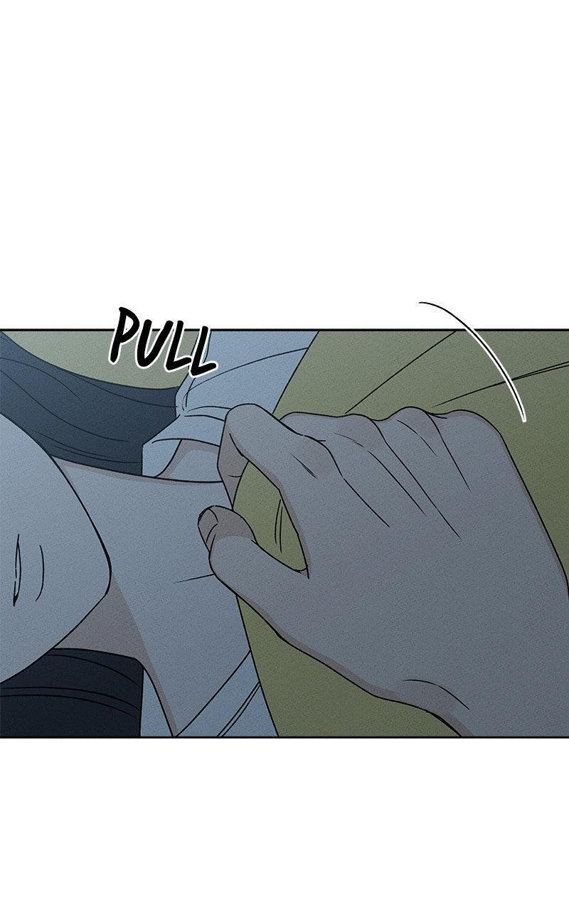 Read Miyeon Manga Online