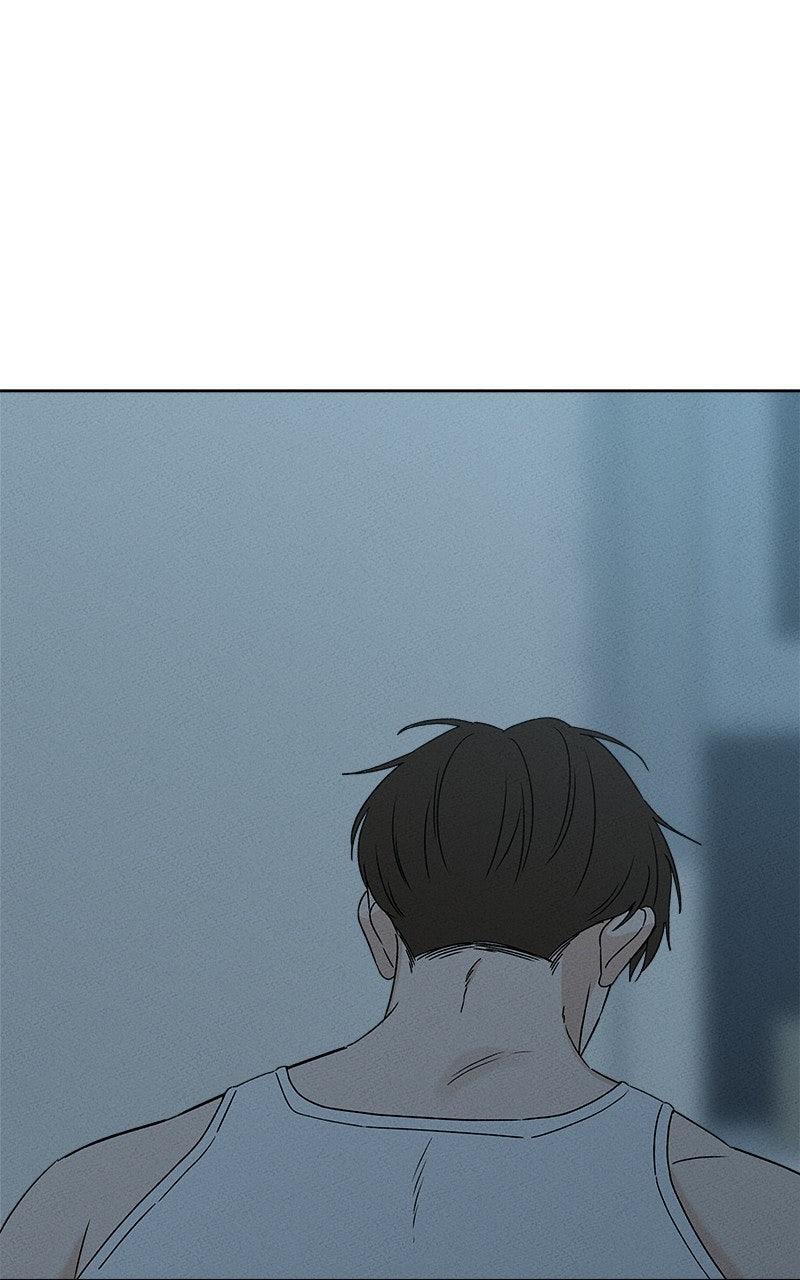 Read Miyeon Manga Online