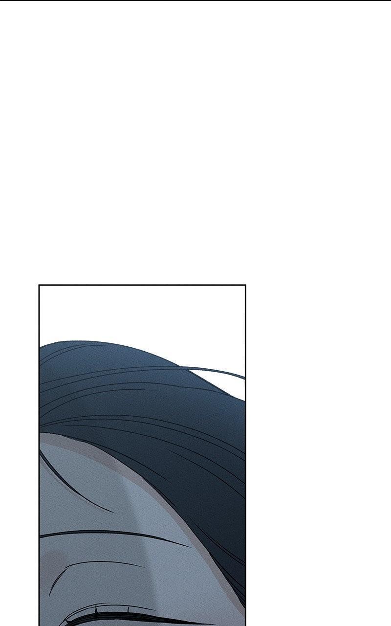 Read Miyeon Manga Online