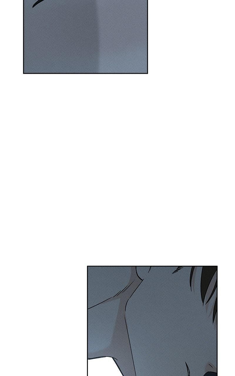 Read Miyeon Manga Online